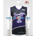 sublimated basketball uniform/basketball set/basketball jersey design